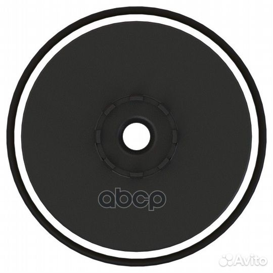 RE509672 Фильтр масляный RE509672 RE509672 john