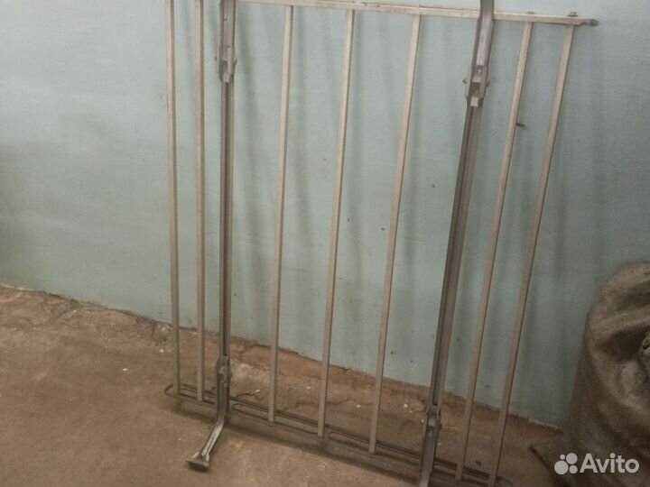 Продам багажник на крышу