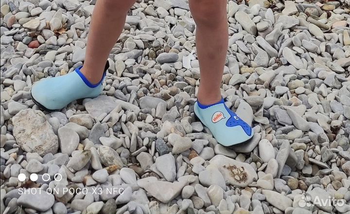 Жилет для плавания детский mothercare