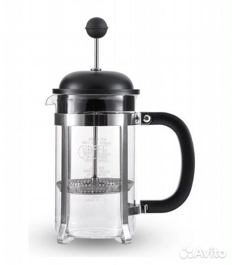 Френч-пресс Gipfel Phoenix 7169