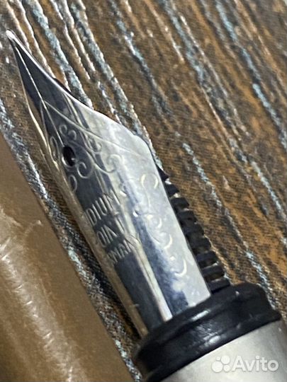 Набор ручек Германия