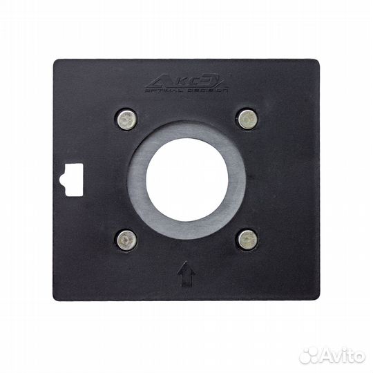 Мешок для пылесоса Hotpoint-Ariston / Vitek