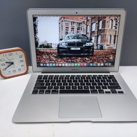 MacBook Air 13