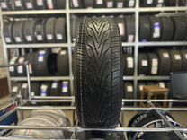 Toyo Proxes ST III 235/60 R18