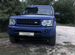 Land Rover Discovery 2.7 AT, 2009, 385 000 км с пробегом, цена 1350000 руб.