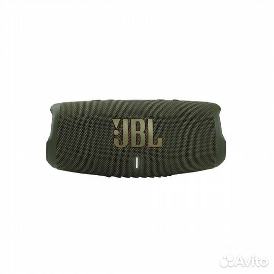 Портативная колонка JBL Charger 5