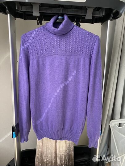 Свитер мужской GF Ferre