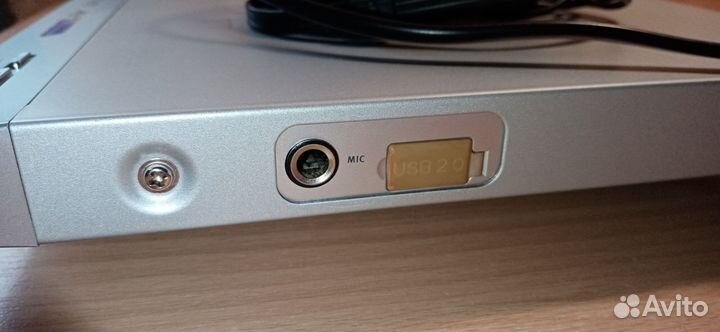 Dvd плеер с караоке