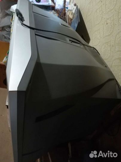 Телевизор Panasonic 29