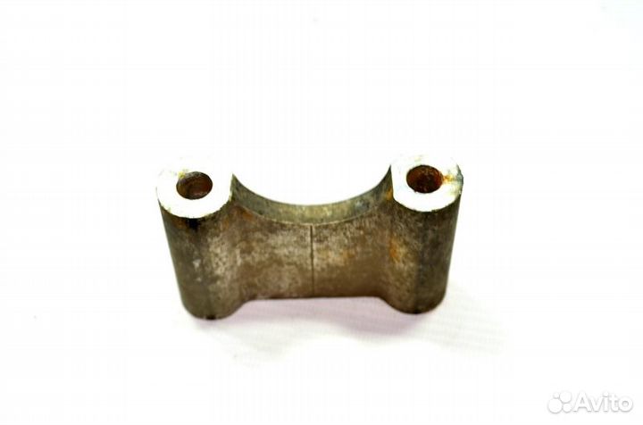 Решетка радиатора / Другие части MAN TGA 19.350 (0