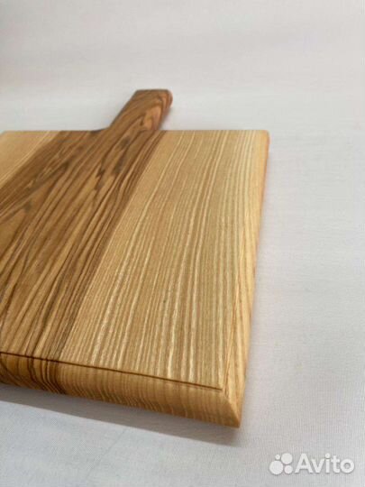 Разделочная доска дерево