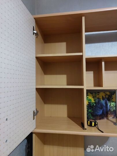 Компьютерный стол бу