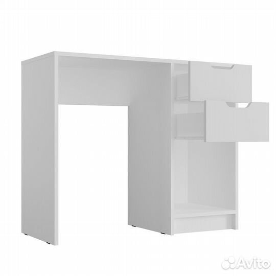 Стол письменный Стиль