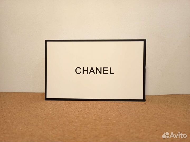 Подарочный набор косметики