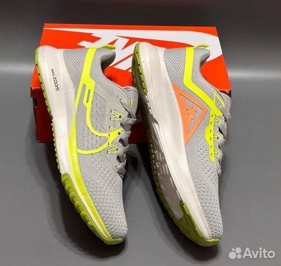 Nike air zoom pegasus (44)