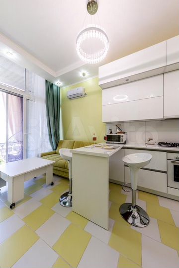 Коттедж 120 м² на участке 1 сот.