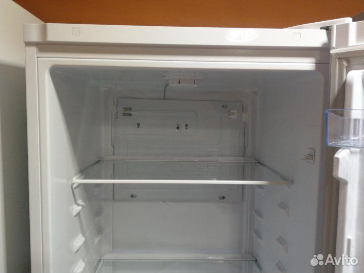 Холодильник Беко