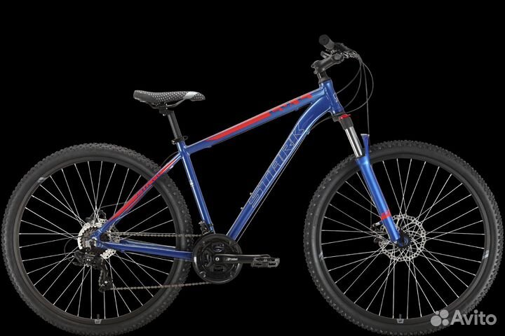 Найнер Stark Hunter 29,2 D 2022 новый