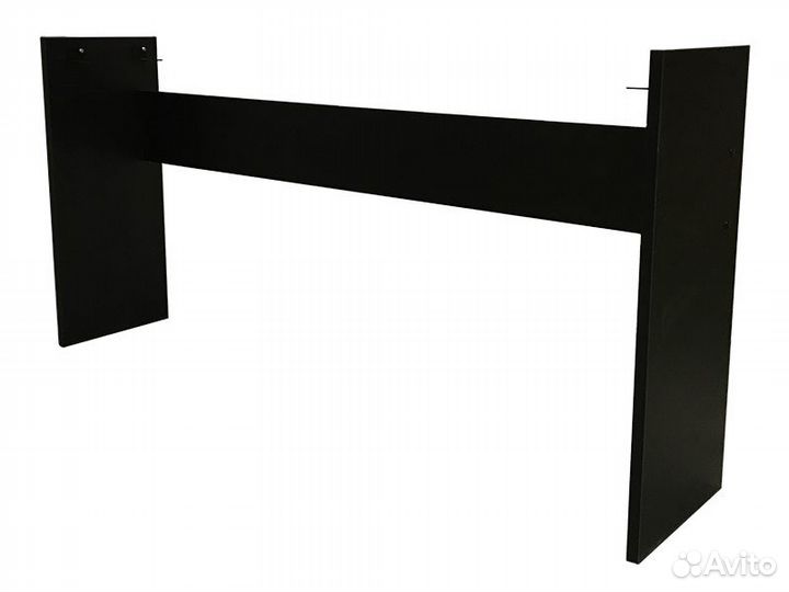 Стойка для пианино Roland FP-30 Lut-R-70B