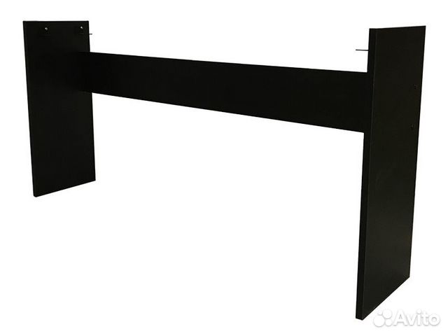 Стойка для пианино Roland FP-30 Lut-R-70B