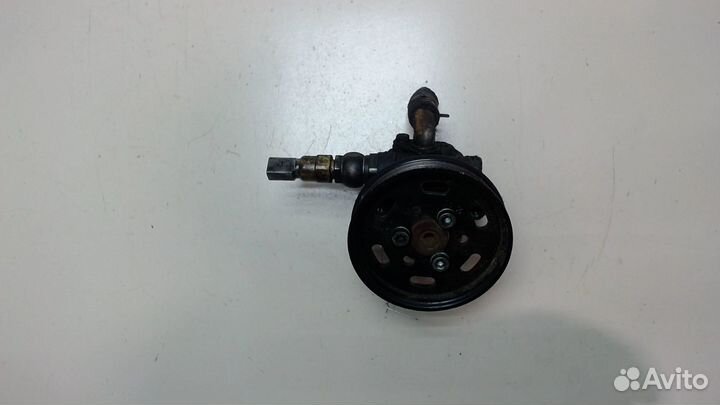 Гур Audi A3 (8L1), 2000