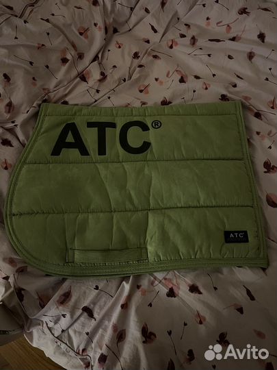 Вальтрап atc anky конкурный