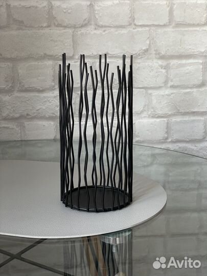 Подсвечник