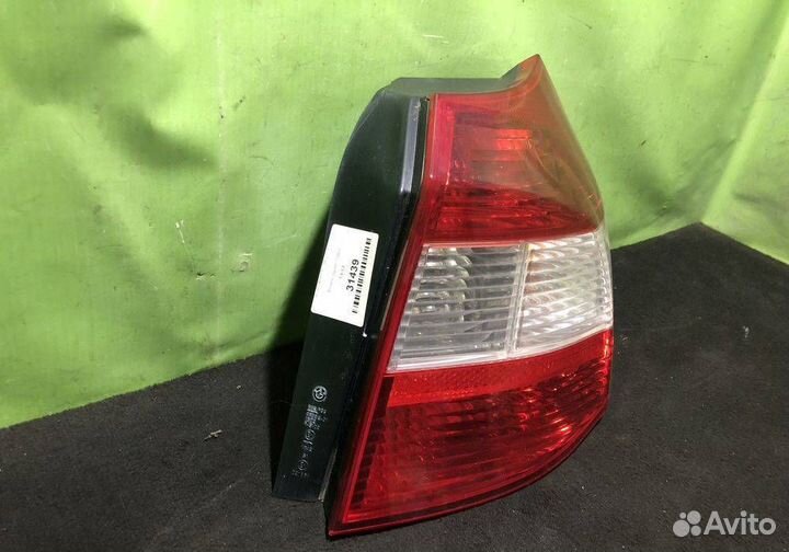 Фонарь задний правый Bmw 1 серии E87 / E81 2004
