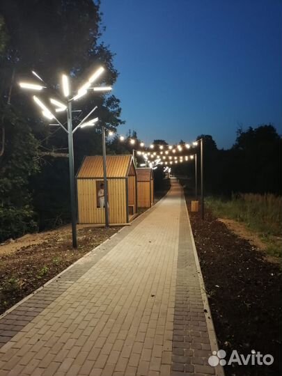 Порошковая покраска, пескоструй