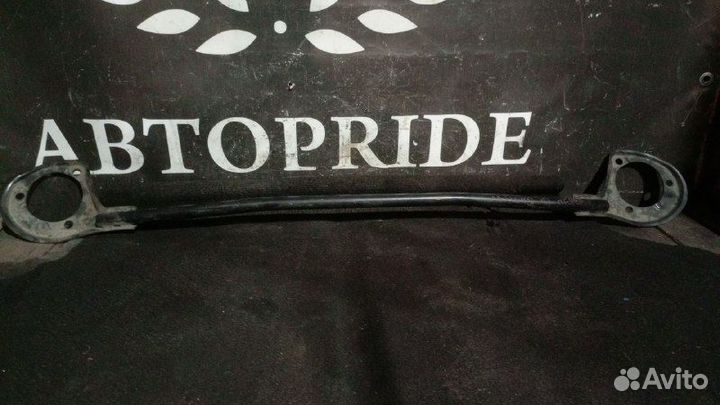 Распорка передних стаканов Mitsubishi Lancer 10