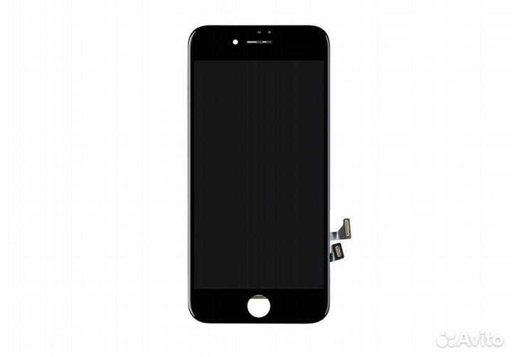 Модуль дисплей iPhone 7