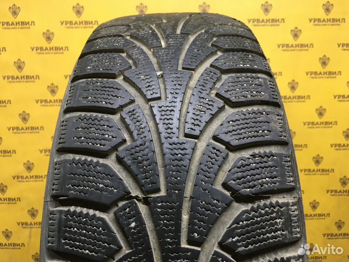 Nokian Tyres Nordman RS 205/60 R16 96R