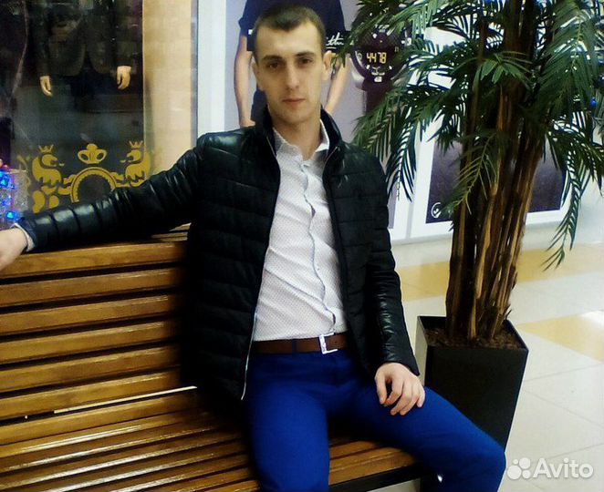 Мастер на час, сборка мебели, сантехник