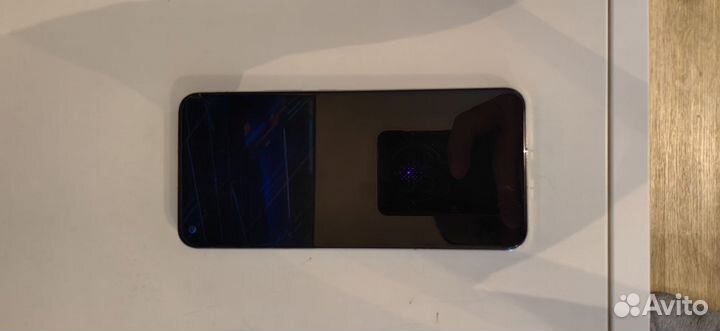 HONOR 30, 8/256 ГБ