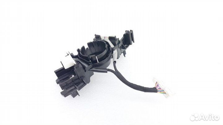 Кронштейн подрулевых переключателей Toyota Camry