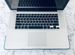 Apple MacBook Pro/Core i7/RAM 6gb