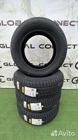 Pirelli Cinturato P1 185/65 R15 92H