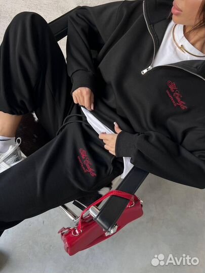 Одежда оптом