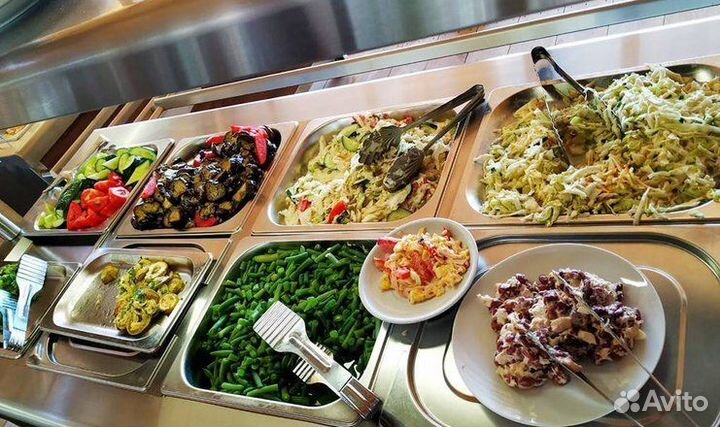 Путевки в отель «Европа» - Абхазия, г. Гагра