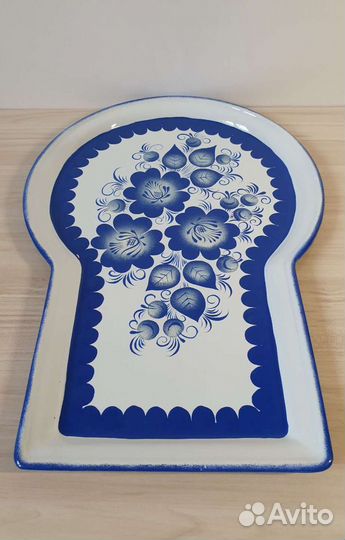 Самовар электрический 220 в