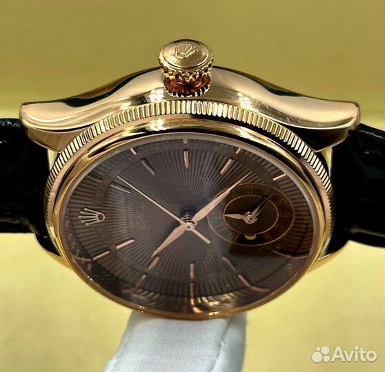 Наручные часы Rolex