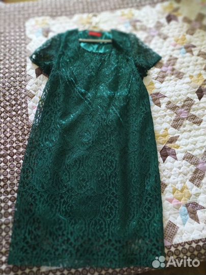 Женские вещи