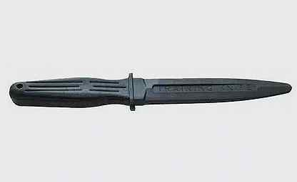 Макет Ножа 2М односторонний мягкий