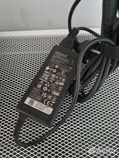 Dell optiplex 3080 i3