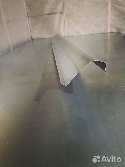 Арка на Chevrolet Lacetti/Шевроле Лачетти