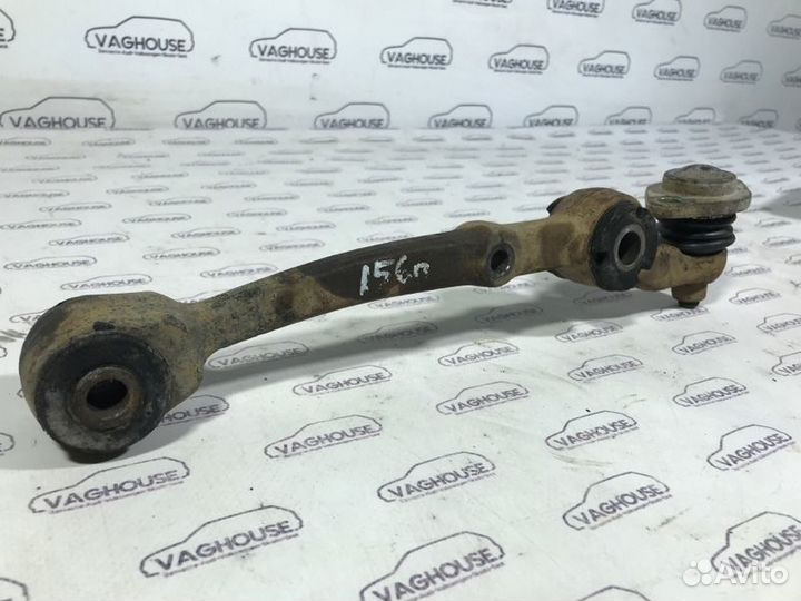 Рычаг подвески передний правый LADA 2110 1.6 8V