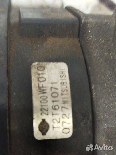 Трамблер nissan SR20-DE SR20-DET. R'nessa rasheen serena tino. PNW11 rknb14 whnp11 WHP11 8 контактов