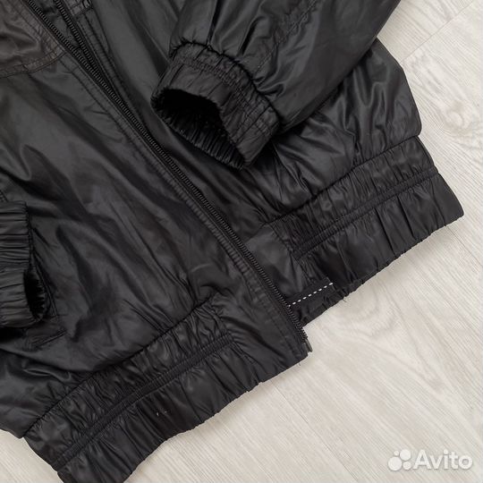 Ветровка adidas