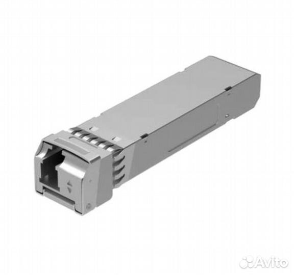 ACD ACD-SFP-BiDi5.03