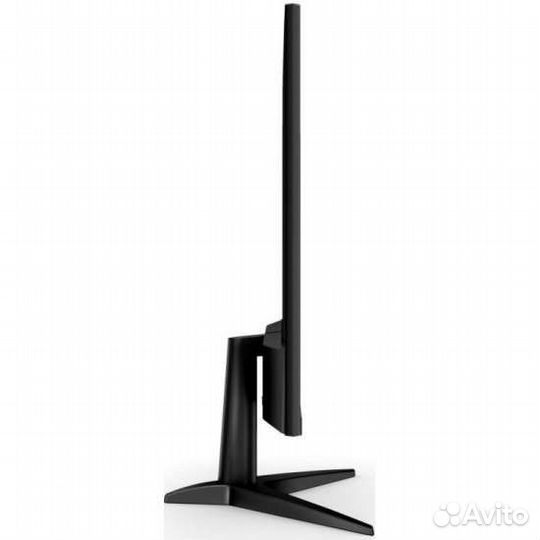 Монитор AOC 24B1H Новый